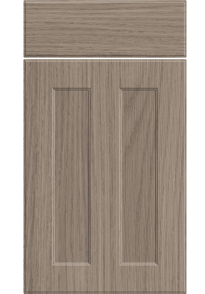 Grey Vicenza Oak